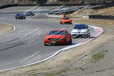 media/May-18-2025-Speed Ventures (Sun) [[b6e29aef7d]]/Yellow/Session 1 (Turn 3)/